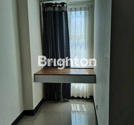 Rp 60.000.000.  East Coast Mansion Tower Amor. Apartemen Baru Gress Siap Huni - East Coast Mansion Amor 2