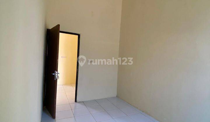 Rumah Minimalis Modern Idaman Keluarga Harga Terjangkau  2