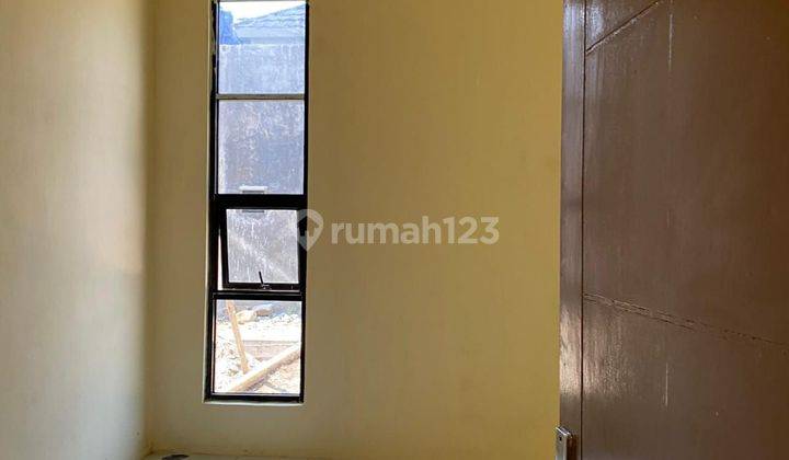 Free Balkon Dan Desain Rumah Istimewa Idaman Keluarga 2