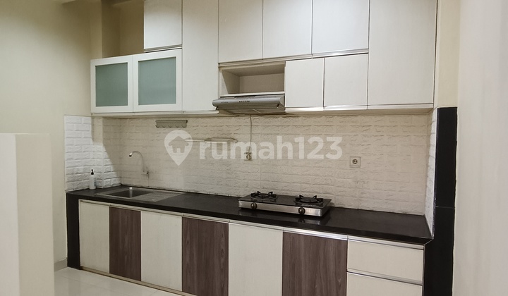 Golden Palm Citra 8 Furnish Rapi 2