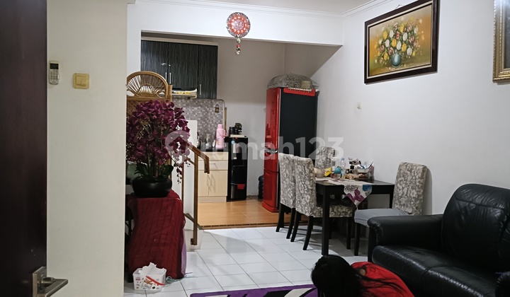 'Cheap Golden Palm Residence House for Sale' Need Money 2