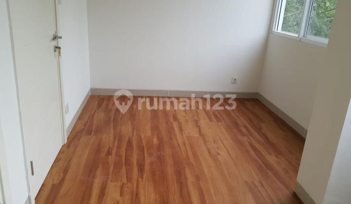 Disewakan Condo Cantik Rainbow Springs Gading Serpong Full Furnished 2