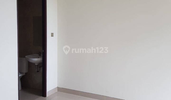 Dijual Apartemen 3BR Bagus Trans Park @ Cibubur Siap Huni 2