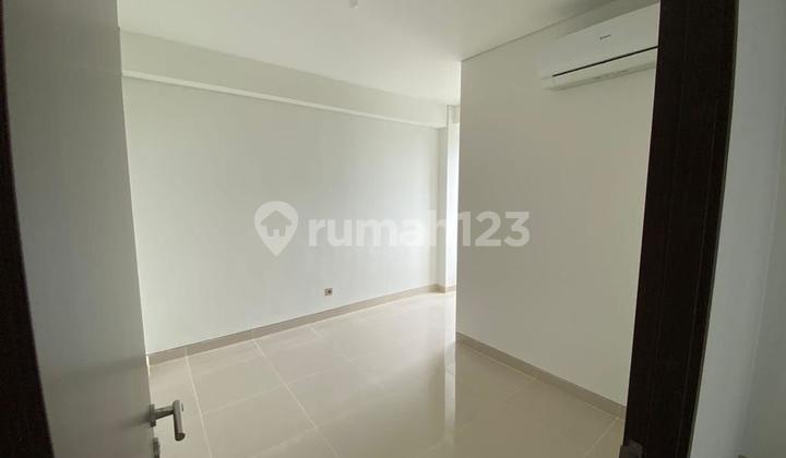 2 BR Transpark Cibubur Apartment Strategic Location 2 BR Transpark Cibubur Apartment Strategic Location