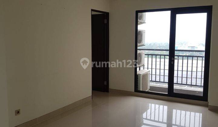 Dijual Apartemen 3BR Bagus Trans Park @ Cibubur Siap Huni 1