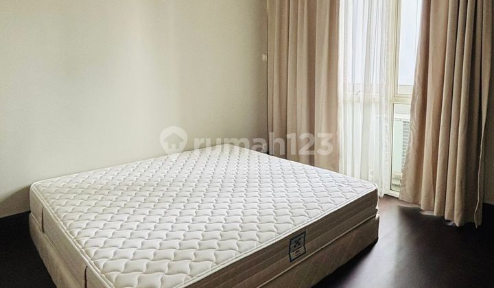 Cheap Rental Apt Unit Pearl Garden Semanggi South Jakarta Cheap Rental Apt Unit Pearl Garden Semanggi South Jakarta