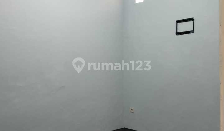 Cocok Buat Kantor! Lokasi Sangat Strategis di Mampang Jaksel. 2