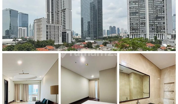 Cheap Rental Apt Unit Pearl Garden Semanggi South Jakarta Cheap Rental Apt Unit Pearl Garden Semanggi South Jakarta