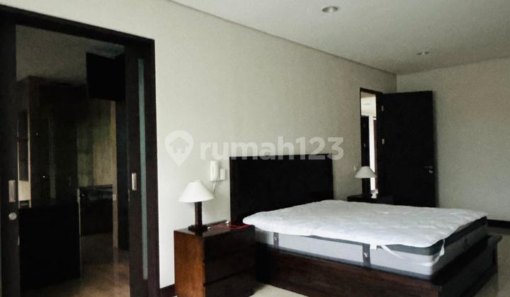 Townhouse Disewakan, Rumah Mewah, Nyaman & Aman di Cilandak 2