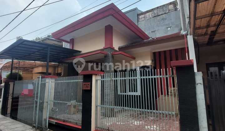 New Building! Great House in a Very Strategic Location for Sale 2