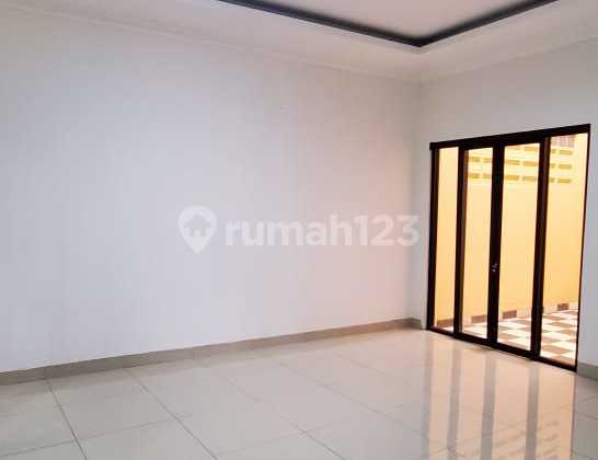 Rumah Modern Disewakan Didurentiga Dengan Harga Menarik 2