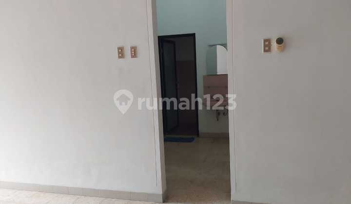 Rumah Siap Huni Bisa Buat Kantor Di Tebet Strategis 2
