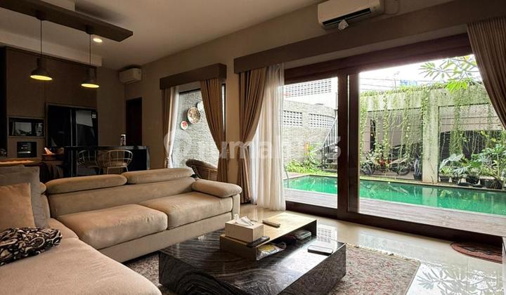 For Sale!! Dijual Rumah di Pondok Labu Cilandak Dalam Komplek Keamanan 24Jam Jakarta Selatan For Sale!! Dijual Rumah di Pondok Labu Cilandak Dalam Komplek Keamanan 24Jam Jakarta Selatan