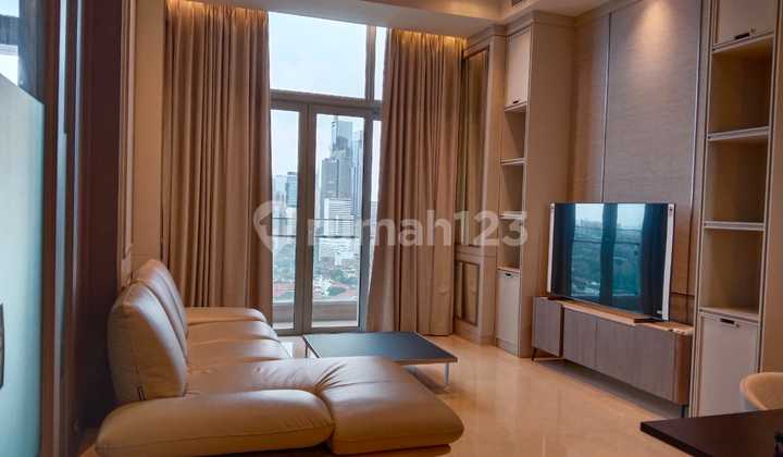 Disewakan apartemen The Stature Menteng, Jakarta Pusat, private lift, size 173 m2, city view Disewakan apartemen The Stature Menteng, Jakarta Pusat, private lift, size 173 m2, city view
