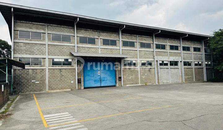 Dijual Pabrik ex Slitting Stamping Baja di Tambun Bekasi Timur Dijual Pabrik ex Slitting Stamping Baja di Tambun Bekasi Timur