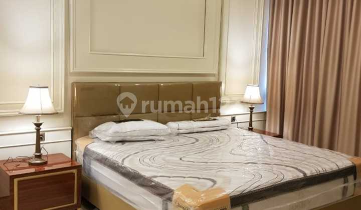 For Rent Apartment District 8 Eternity Tower - 1 Bedroom Size 70 Sqm Middle Floor Ready To Move In!! - Call Nanda Arie For Rent Apartment District 8 Eternity Tower - 1 Bedroom Size 70 Sqm Middle Floor Ready To Move In!! - Call Nanda Arie