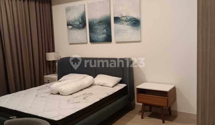 Available! For Rent Arumaya Residence Apartment - 2 Bedroom Area 82 Sqm Middle Floor Fully Furnished Ready To Move In!! Call Nanda Arie Available! For Rent Arumaya Residence Apartment - 2 Bedroom Area 82 Sqm Middle Floor Fully Furnished Ready To Move In!! Call Nanda Arie