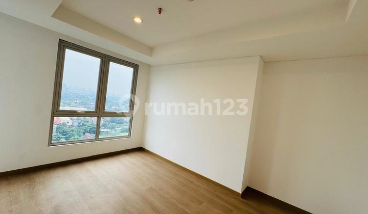 TERMURAH! Dijual Apartemen Antasari Place, Cilandak Jakarta Selatan, High floor View Simatupang TERMURAH! Dijual Apartemen Antasari Place, Cilandak Jakarta Selatan, High floor View Simatupang