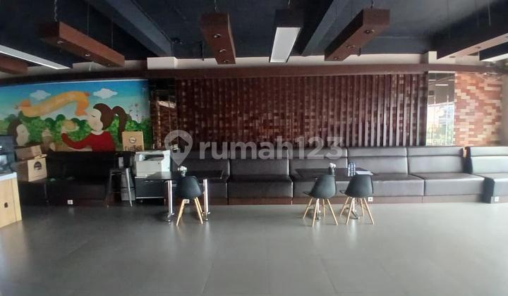 Dijual Mini Building Zona Komersil di Riau Menteng Jakarta Pusat Dijual Mini Building Zona Komersil di Riau Menteng Jakarta Pusat