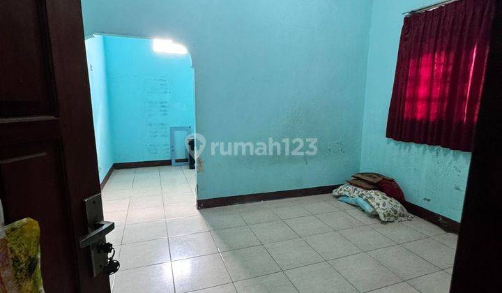 Rumah Strategis Akses Mudah di Kp. Bulak Baru, Cikarang Utara, Bekasi 2