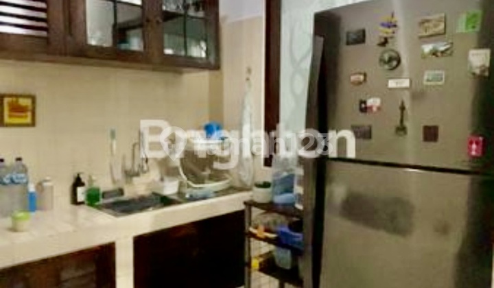 House, 1 Floor, SHM,