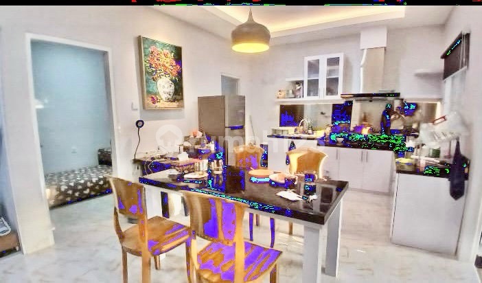 Beautiful House Jimbaran Bali Nice House Certificate of Ownership Beautiful House Jimbaran Bali Nice House Certificate of Ownership