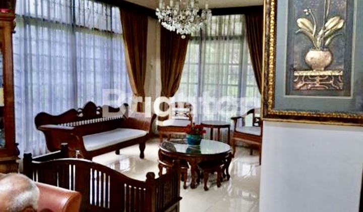 Rumah, SHM, di Balikpapan Utara, Rumah, SHM, di Balikpapan Utara,
