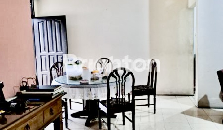 Rumah, SHM, di Balikpapan Utara, Rumah, SHM, di Balikpapan Utara,