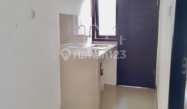 Rumah Nyaman 2 Lantai Bali Bagus 2