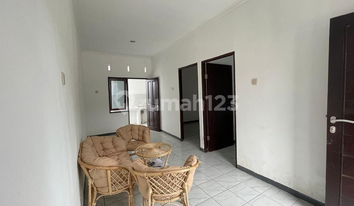 Rumah Minimalis Dibawah 300jt Di Bali Rumah Bagus 2