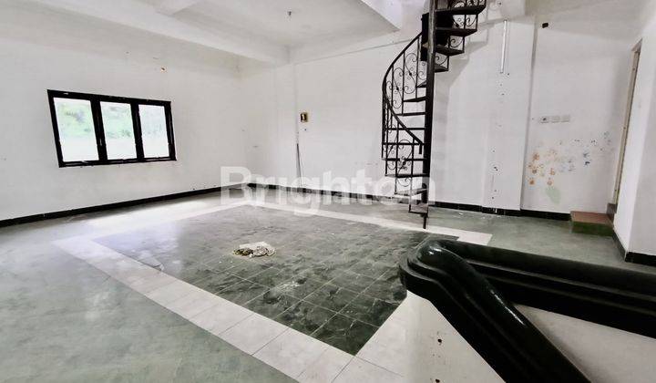  RUKO AREA DENPASAR 2