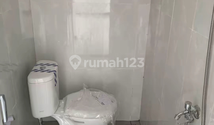 Hunian 300Jt di Bali Hunian 300Jt di Bali
