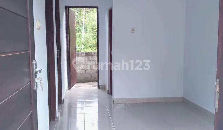 Rumah KPR di Bali Rumah KPR di Bali