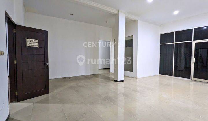 Ruko 2Lt Di Utara Terminal Condongcatur Cocok Untuk Kantor