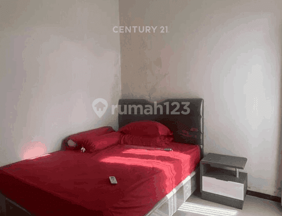Rumah 3KT Dalam Perumahan Di Gamping Dekat UMY 2