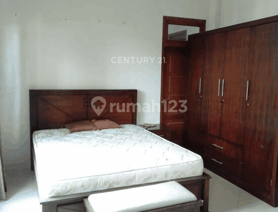 Rumah Nyaman Asri Perum Kemala Regency Sleman Jogja  2