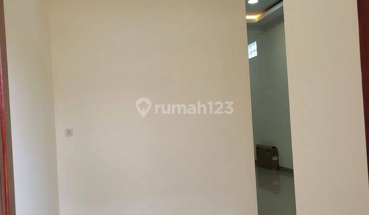 Rumah Baru (2 Lt/ Lt 69, Lb 138) 1,4 M Nego 2