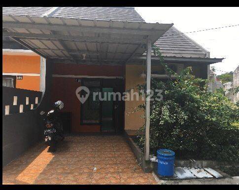 Pratama Residence 400 Jt Nego Keras 1