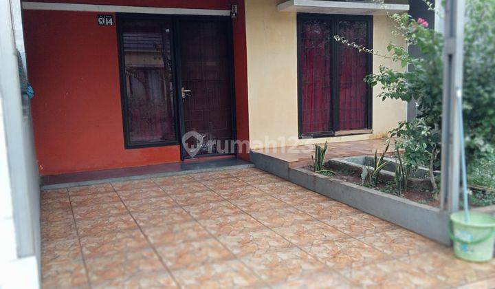 Pratama Residence 400 Jt Nego Keras 2