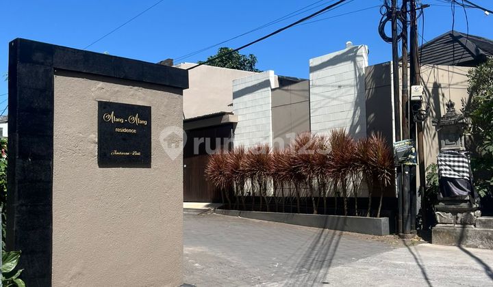 Land For Sell Land For Sell