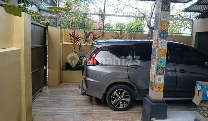 House For Sell At Balangan Pratama 2