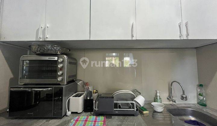 House For Rent In Balangan Pratama 1