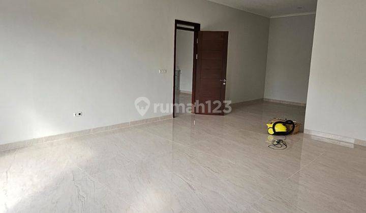 Rumah Cantik Lux Baru Jadi Di Cluster Batununggal Rumah Unfurnished Baru Shm - Sertifikat Hak Milik Di Cluster Batununggal   , Batununggal Rumah Unfurnished Baru Shm Di Cluster Batununggal, Soekarno Hatta Bandung  , Batununggal 2