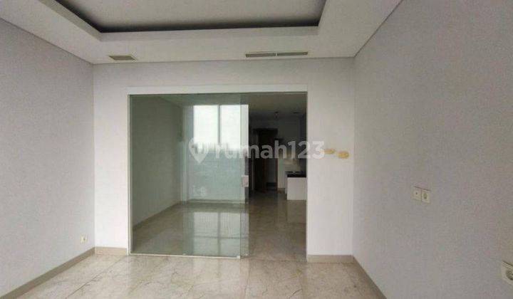  Murah Jarang Ada Apartment Di Dago Suite, Dekat Itb, Bandung Best View 1