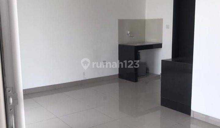 Rumah 6x10 Pik 2 Cluster Miami 1