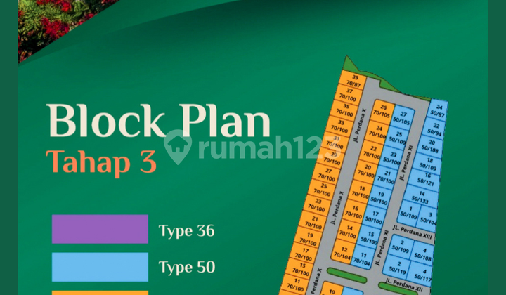 Cheap House in the Tourist Area of Nusa Dua, Bali 2