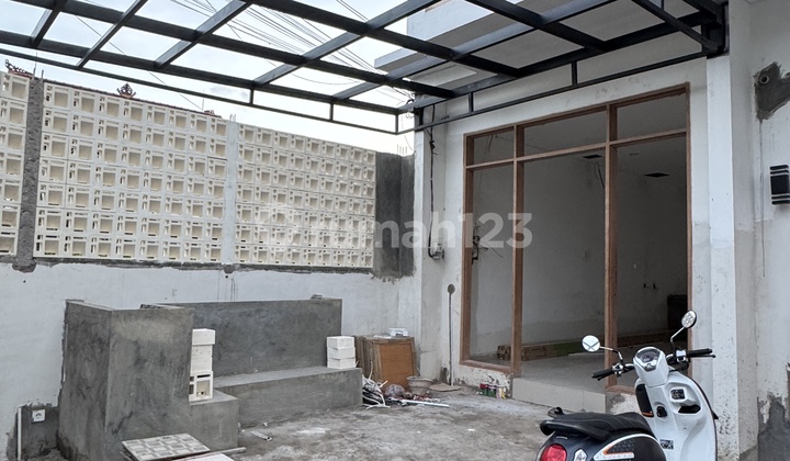 Jual Rumah Baru Dekat Ke Sanur 1 Unit Terakhir Di Sidakarya Denpasar Bali. Jual Rumah Baru Dekat Ke Sanur 1 Unit Terakhir Di Sidakarya Denpasar Bali.