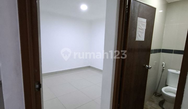 Cengkareng Indah Bebas Banjir Dan Bisa Utk Usaha 2