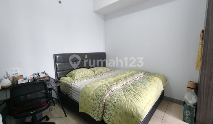 Dijual Cepat Apartement Season City