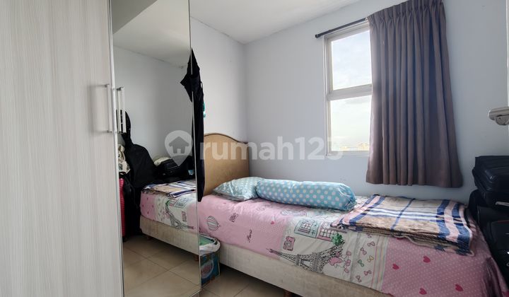Dijual Cepat Apartement Season City Dijual Cepat Apartement Season City